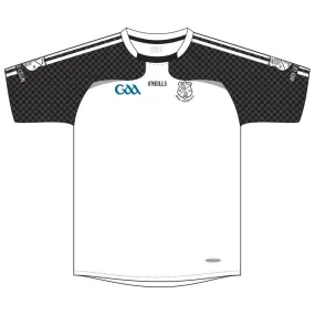 Arles Killeen GAA Kids' Jersey 