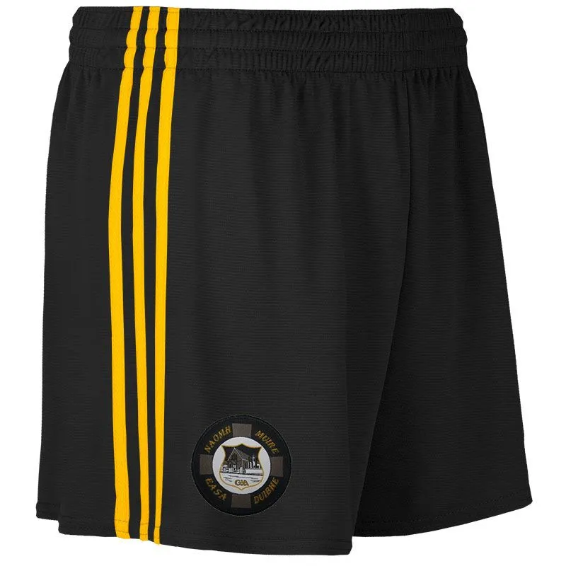 Asdee GAA Kids' Mourne Shorts