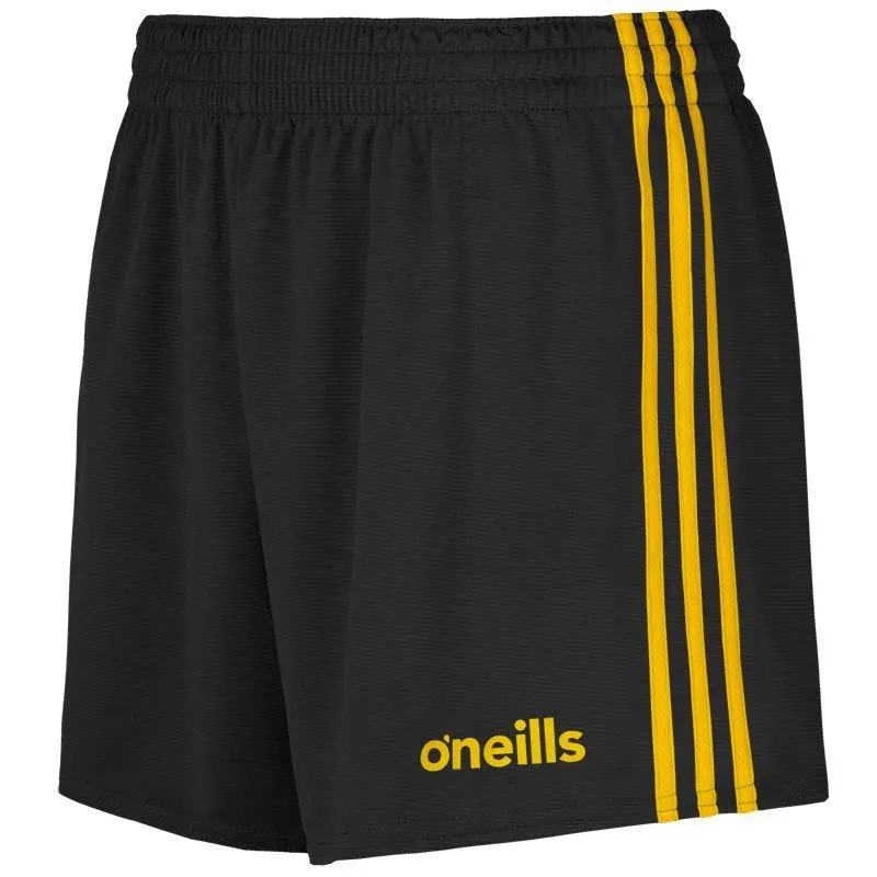 Asdee GAA Kids' Mourne Shorts