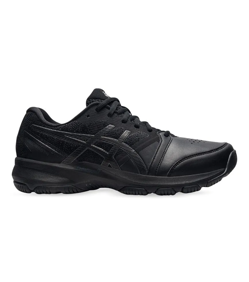 Asics Gel-550TR GS Kids