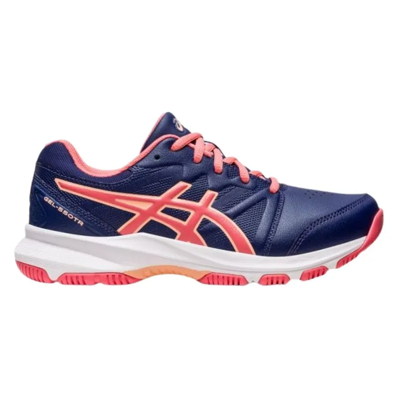 Asics Gel-550TR GS Kids