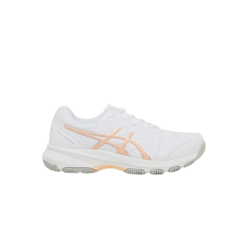 Asics Gel-550TR GS Kids