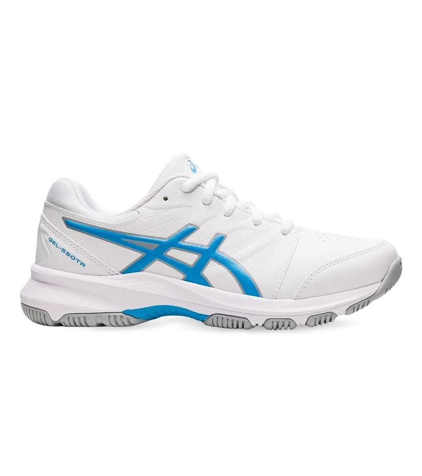 Asics Gel-550TR GS Kids