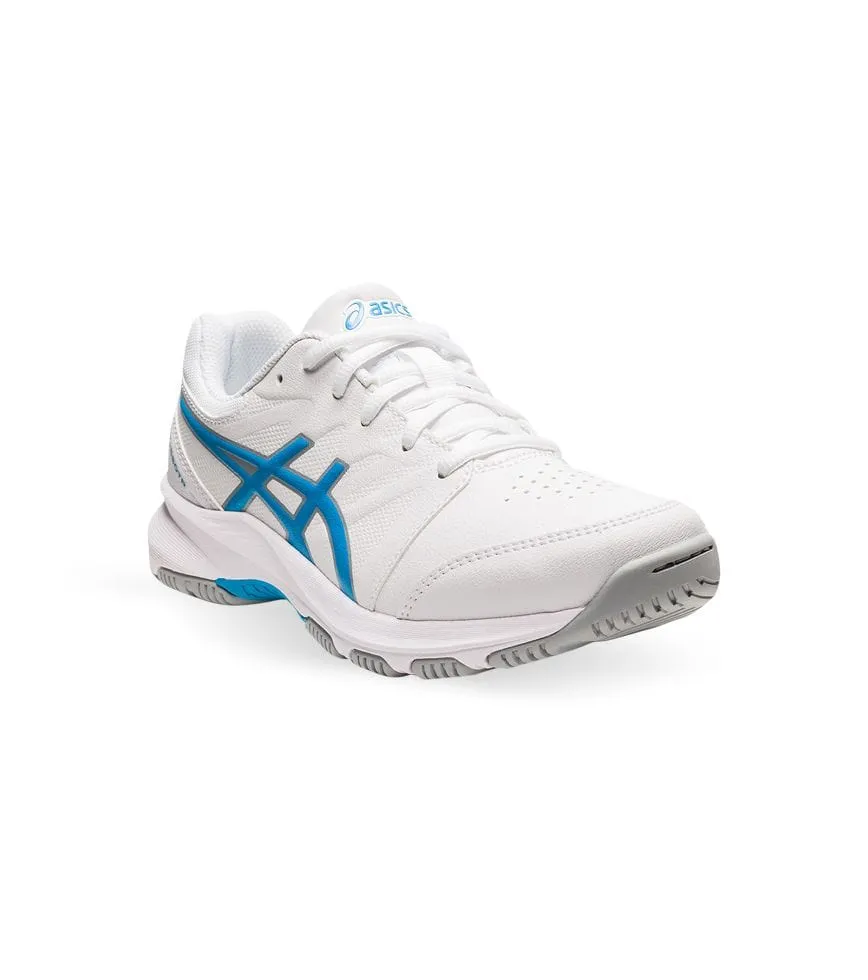 Asics Gel-550TR GS Kids