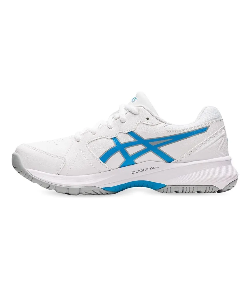 Asics Gel-550TR GS Kids