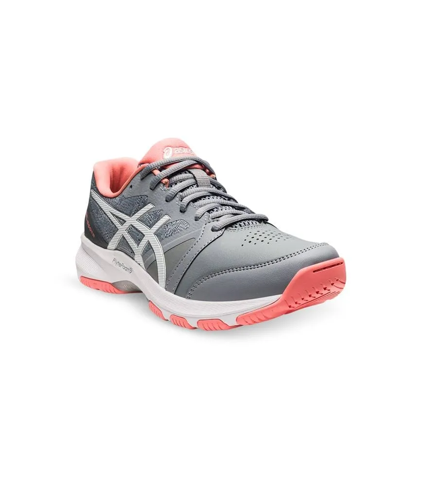 Asics Gel-550TR GS Kids