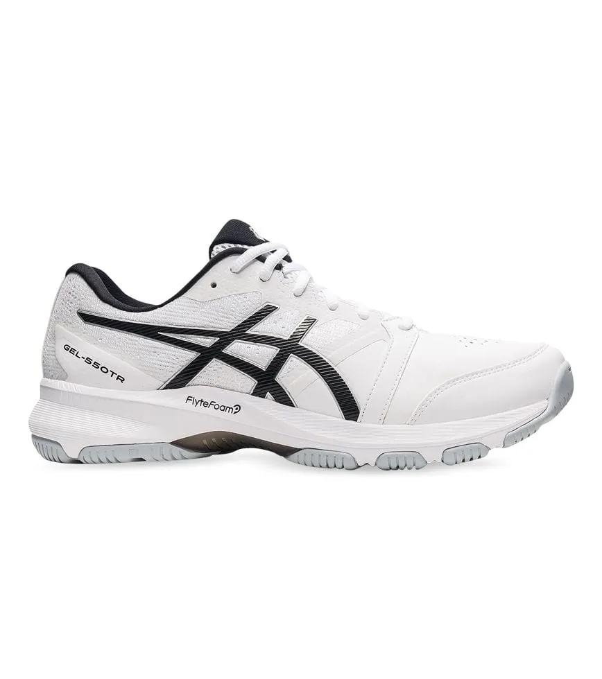 Asics Gel-550TR GS Kids