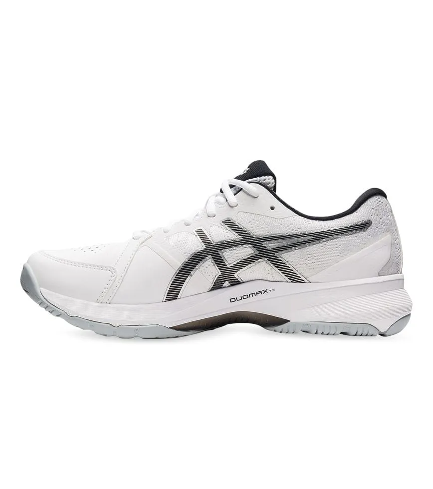 Asics Gel-550TR GS Kids