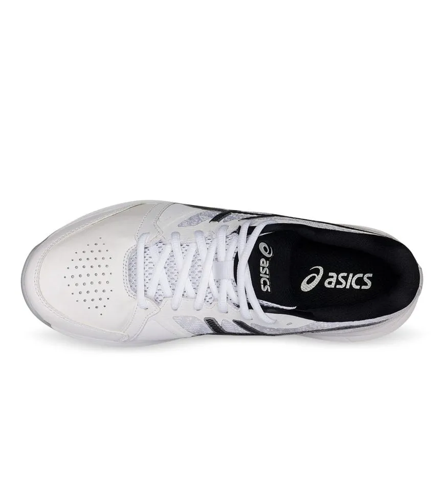 Asics Gel-550TR GS Kids