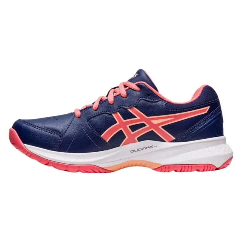 Asics Gel-550TR GS Kids