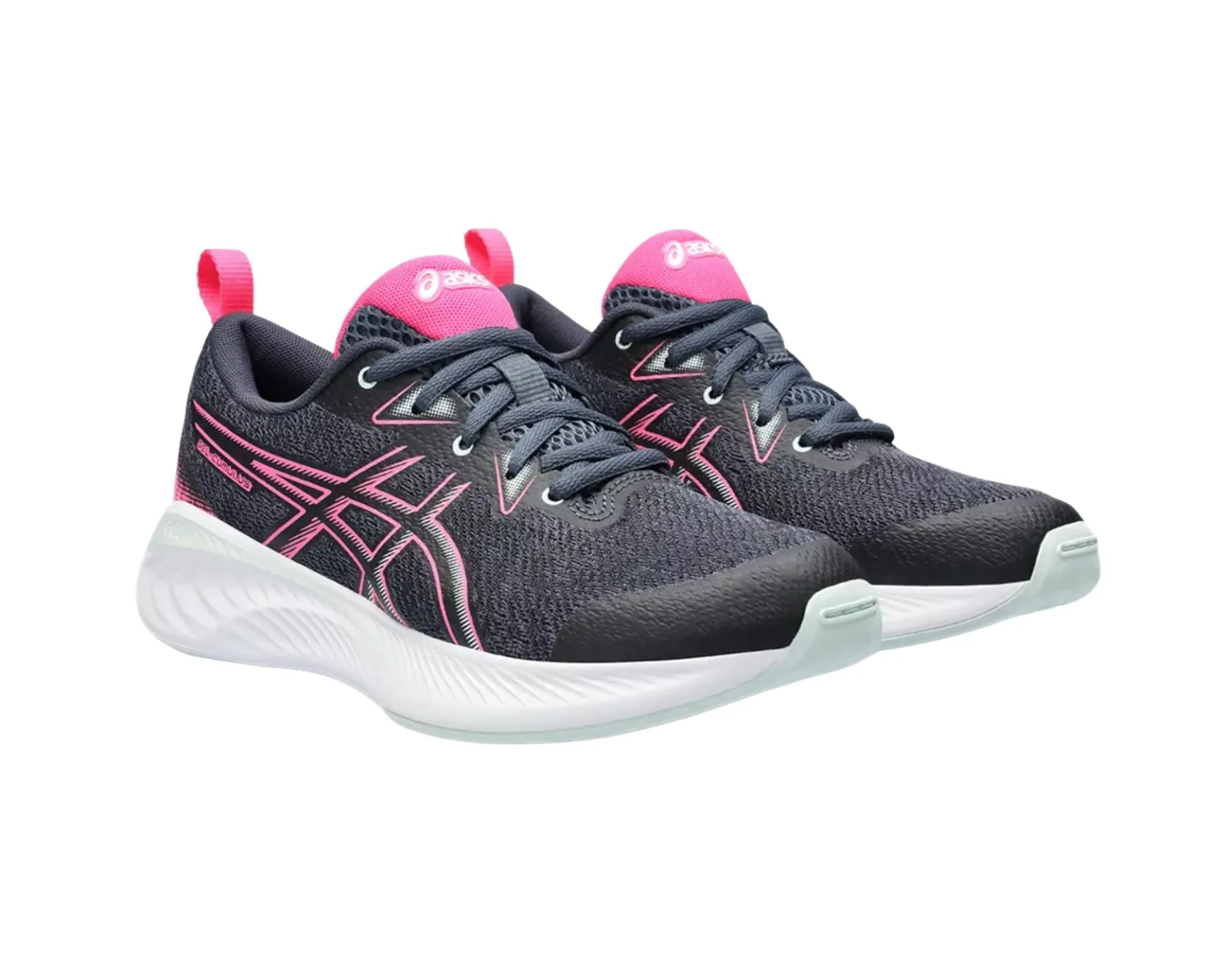 Asics Gel-Cumulus 25 GS Kids