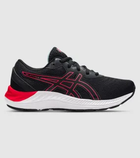 Asics Gel-Excite 8 Children Shoes