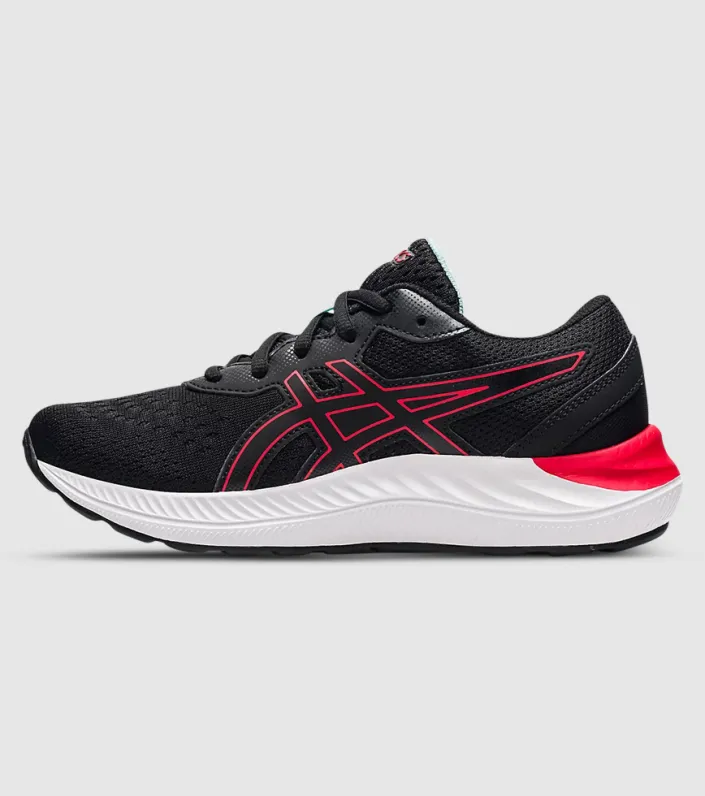 Asics Gel-Excite 8 Children Shoes