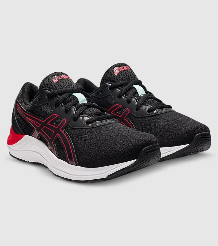 Asics Gel-Excite 8 Children Shoes