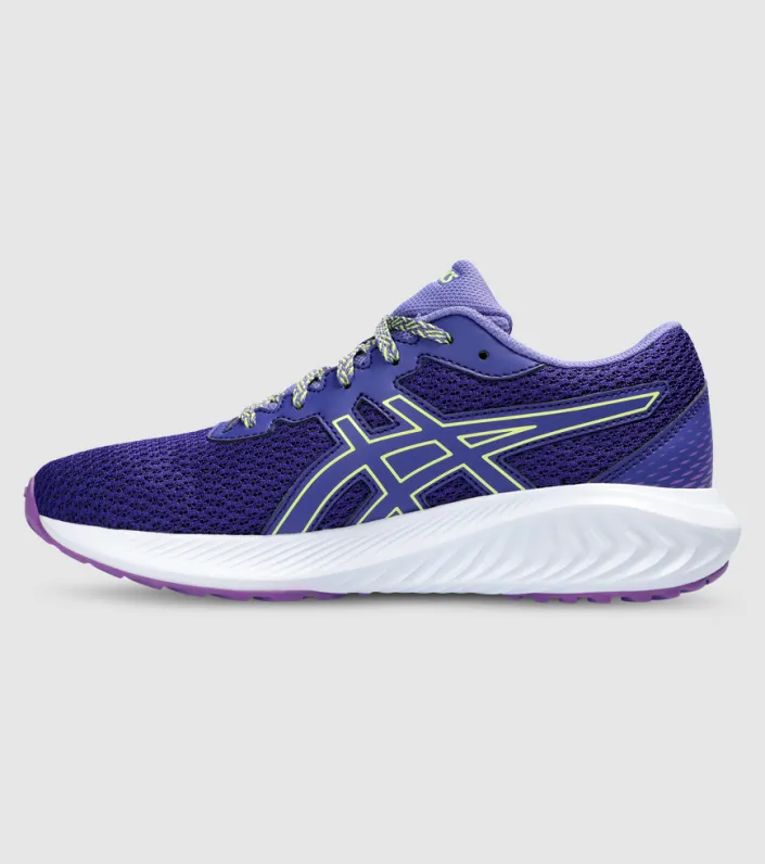 asics gel-excite 10 gs kids