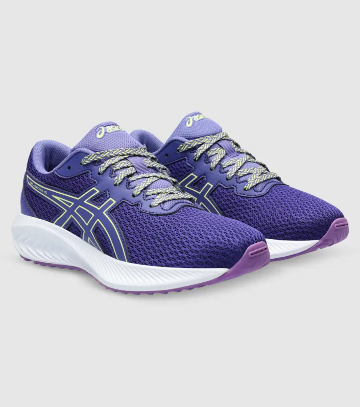 asics gel-excite 10 gs kids