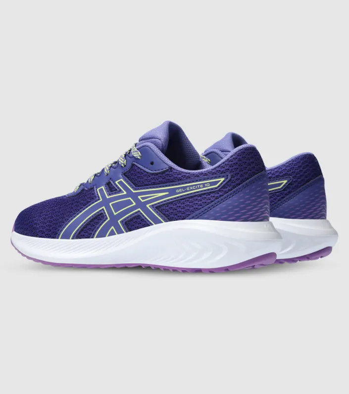 asics gel-excite 10 gs kids