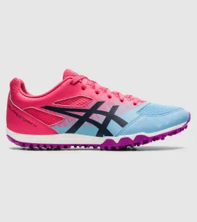 asics gel-firestorm 4 kids