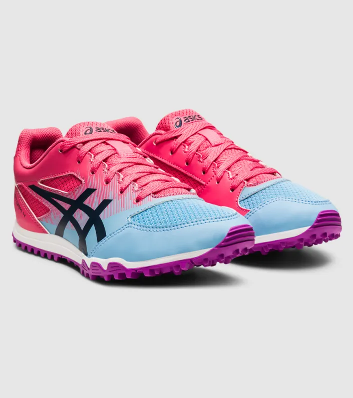 asics gel-firestorm 4 kids