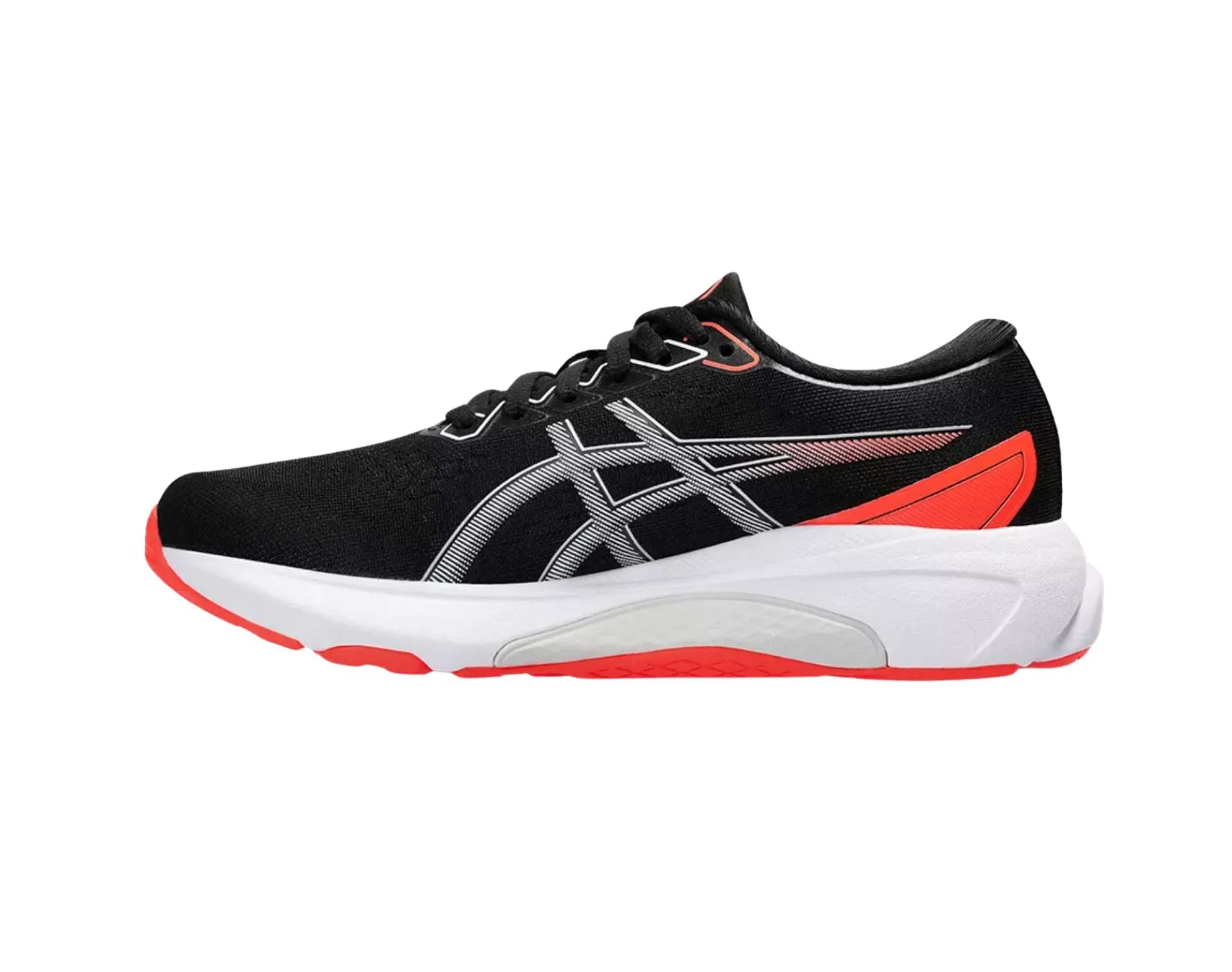 Asics Gel-Kayano 30 GS Kids