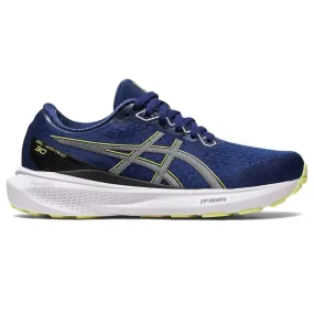 Asics Gel-Kayano 30 GS Kids