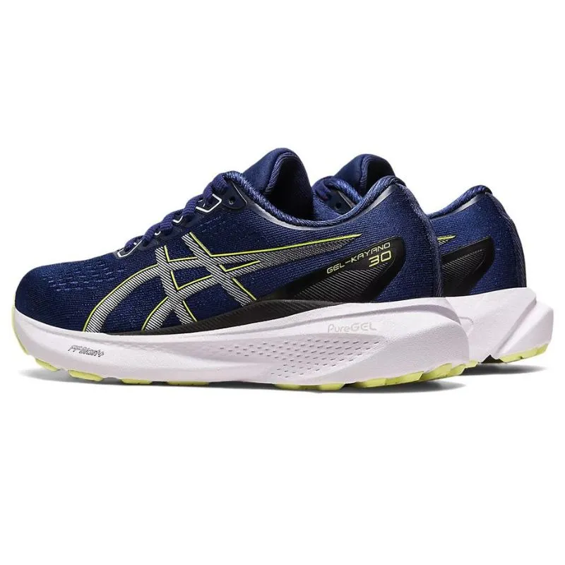 Asics Gel-Kayano 30 GS Kids