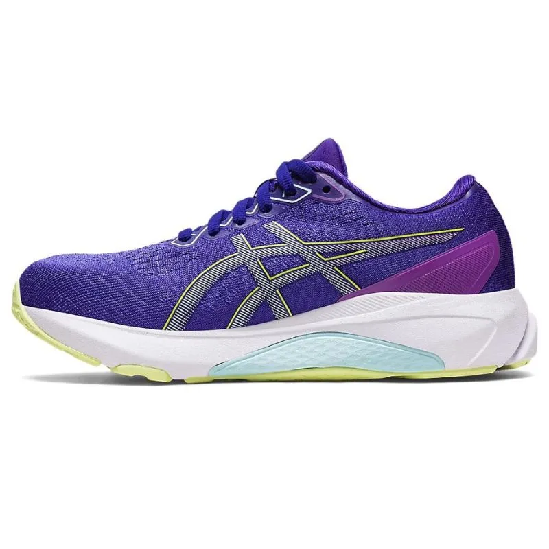 Asics Gel-Kayano 30 GS Kids