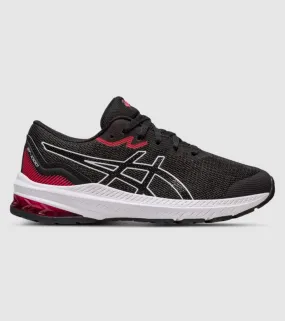 asics gt-1000 11 gs kids