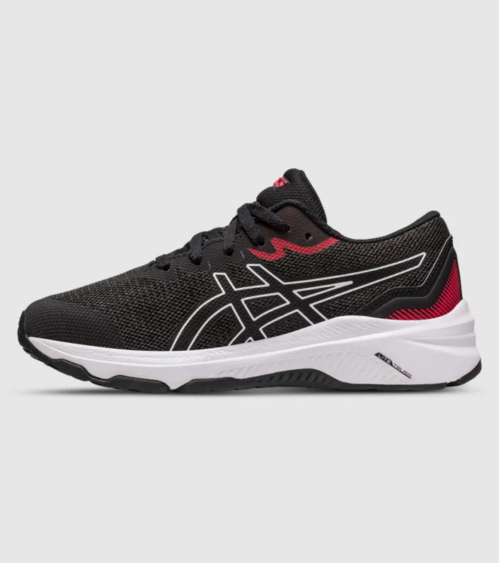 asics gt-1000 11 gs kids