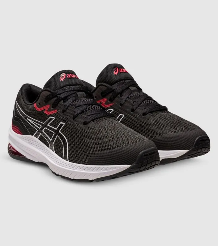 asics gt-1000 11 gs kids