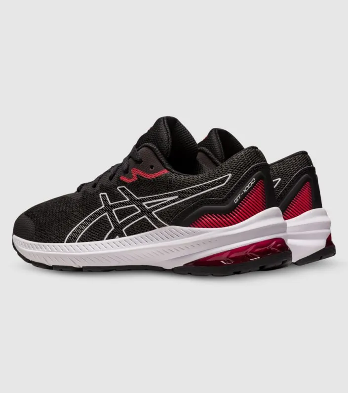 asics gt-1000 11 gs kids