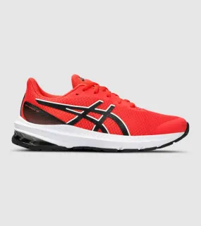 asics gt-1000 12 gs kids