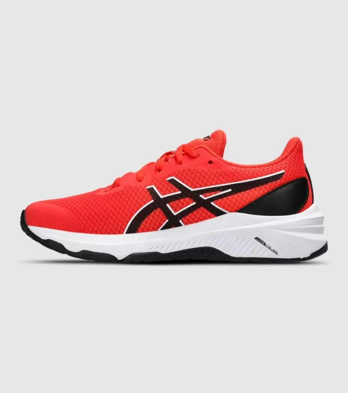 asics gt-1000 12 gs kids