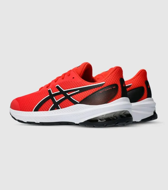 asics gt-1000 12 gs kids