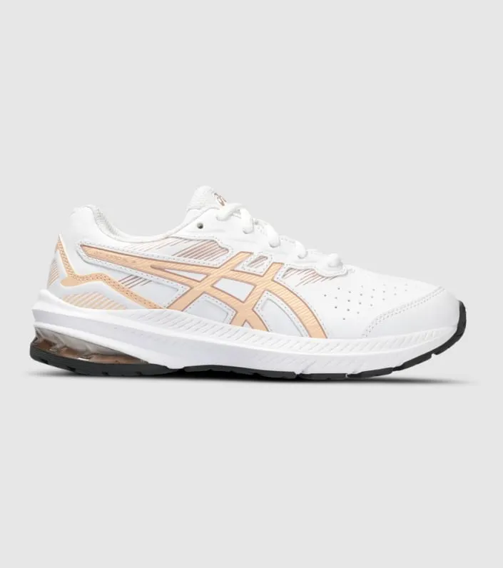 ASICS GT-1000 SL 2 Kids