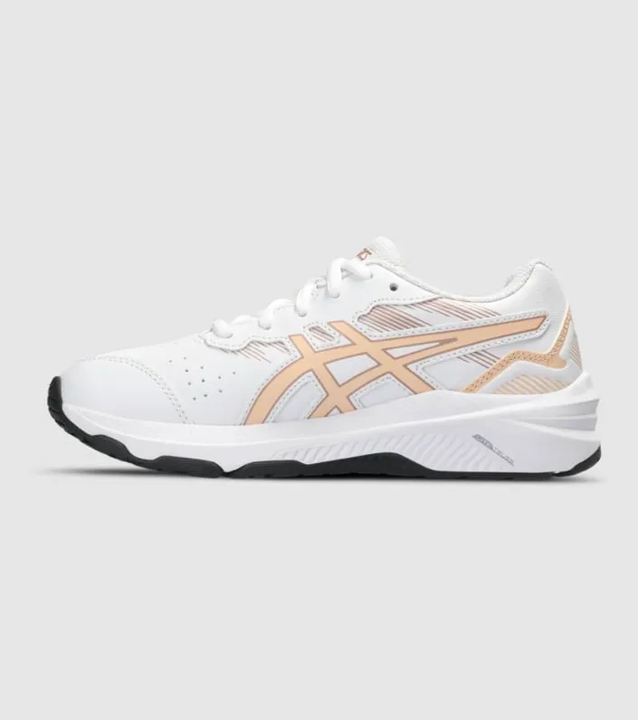 ASICS GT-1000 SL 2 Kids