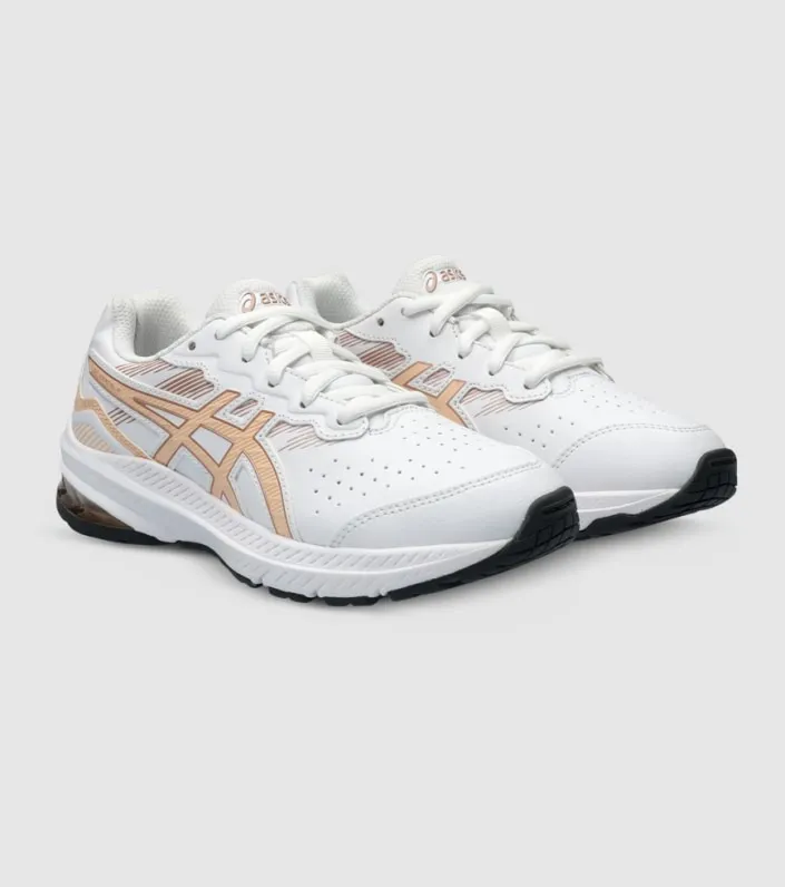 ASICS GT-1000 SL 2 Kids