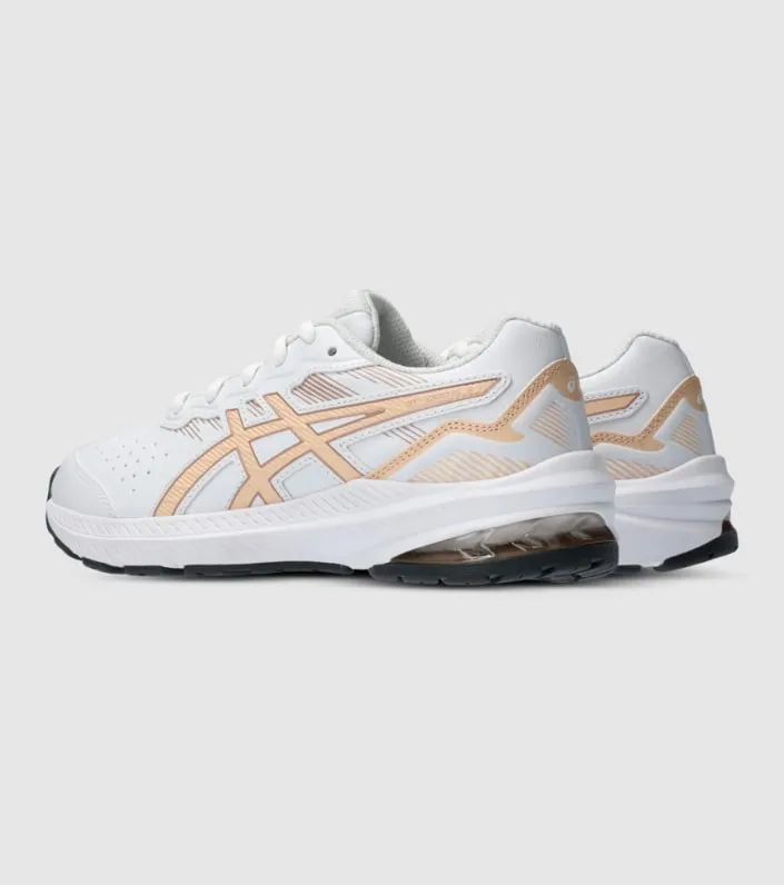 ASICS GT-1000 SL 2 Kids