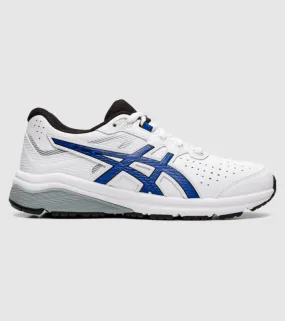 asics gt-1000 slgs kids