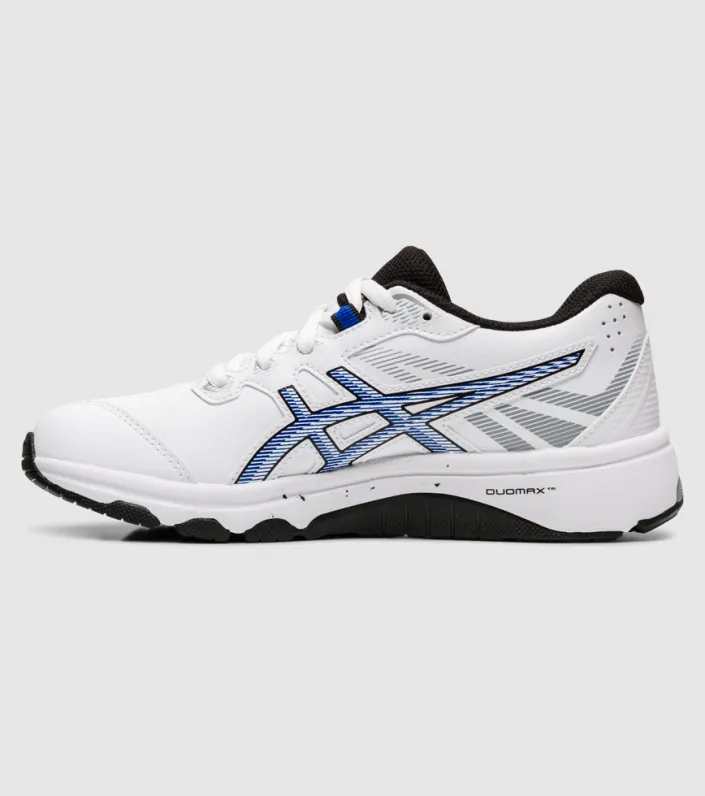 asics gt-1000 slgs kids