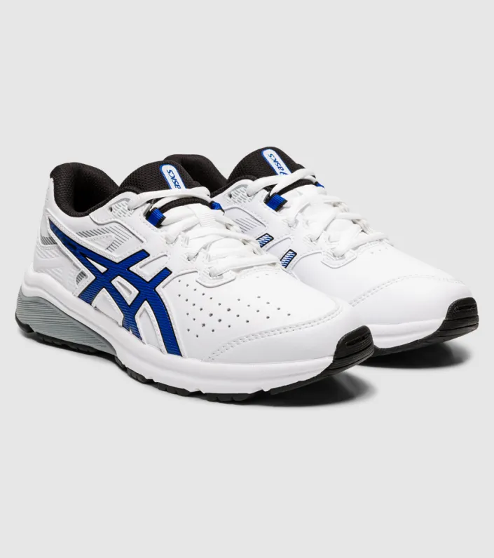 asics gt-1000 slgs kids