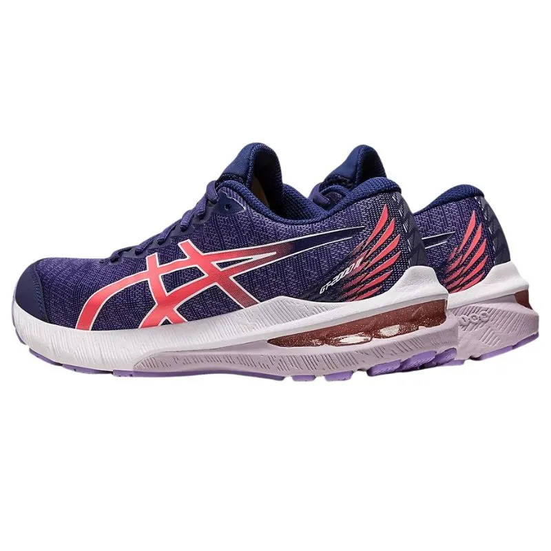 Asics GT-2000 11 GS Kids