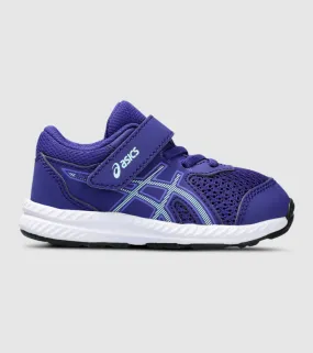 new asics contend 8 kids