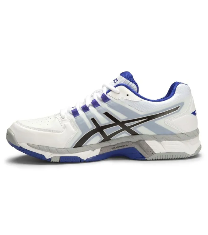 asics kids gel-540tr (ps)