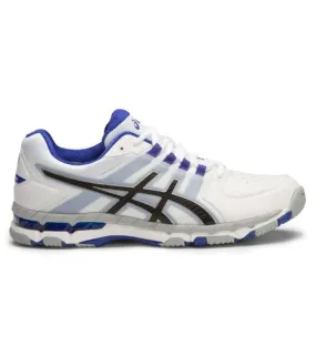 asics kids gel-540tr (ps)