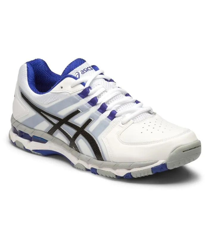 asics kids gel-540tr (ps)