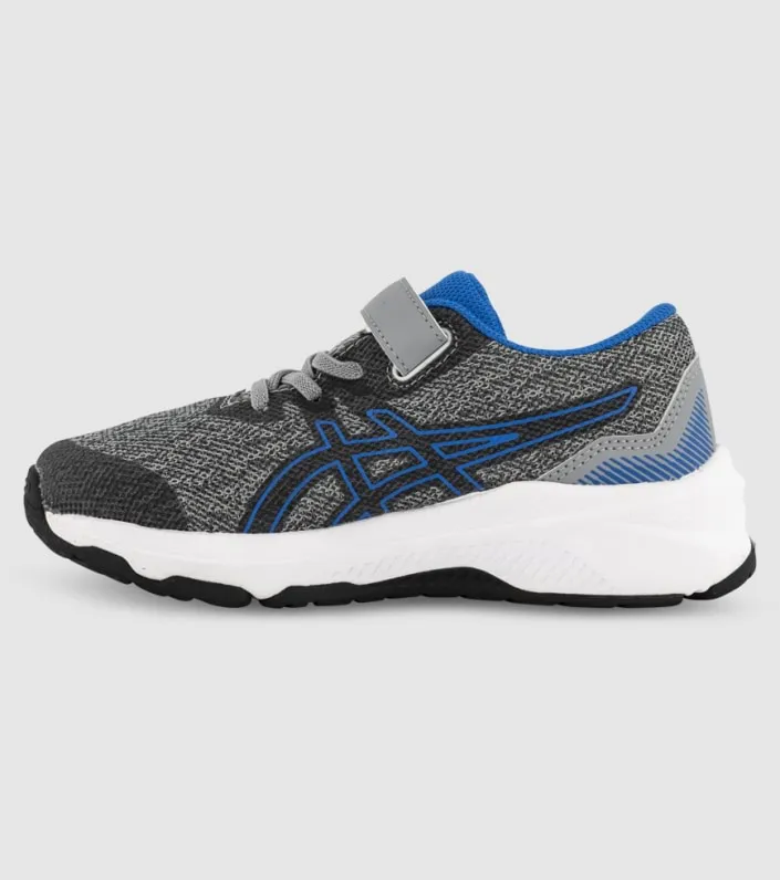 asics gt-1000 11 kids preschool trainers