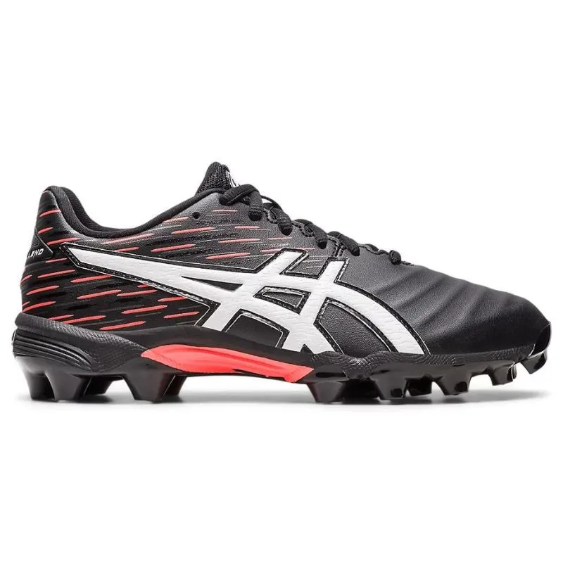 Asics Lethal Blend GS Kids