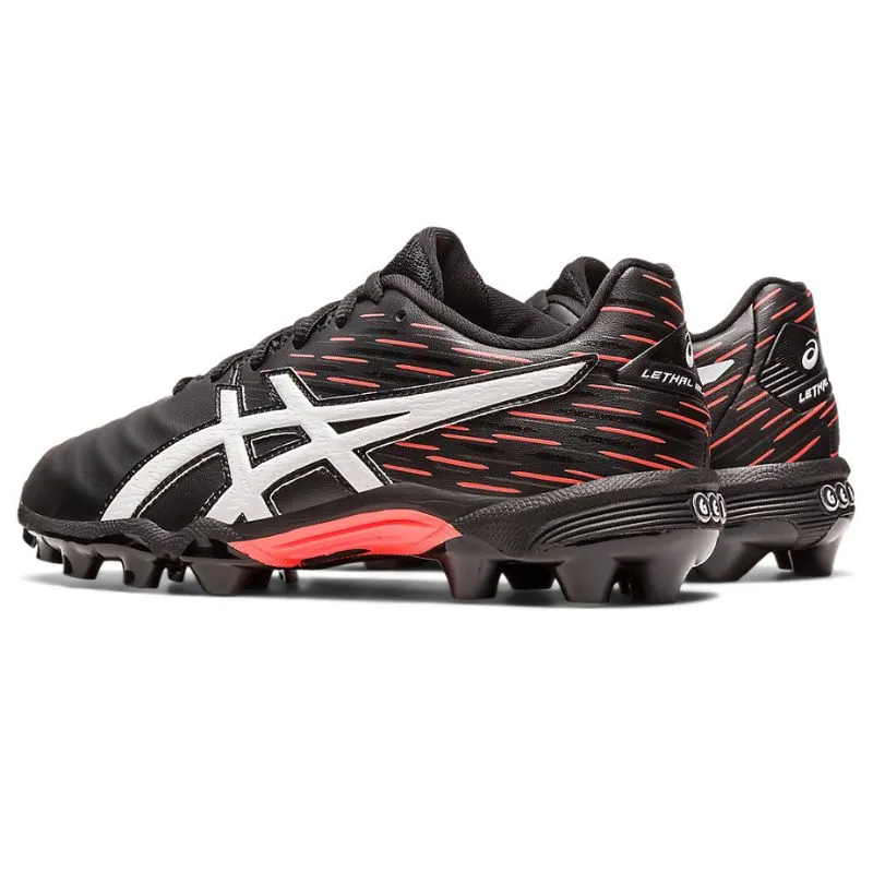 Asics Lethal Blend GS Kids