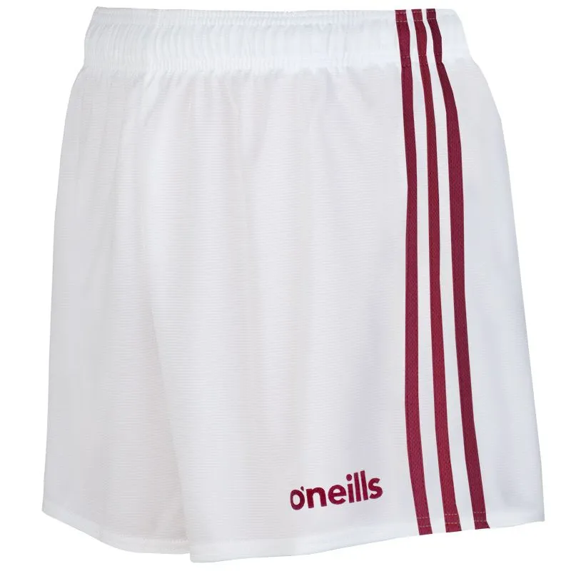 Athea GAA Kids' Mourne Shorts